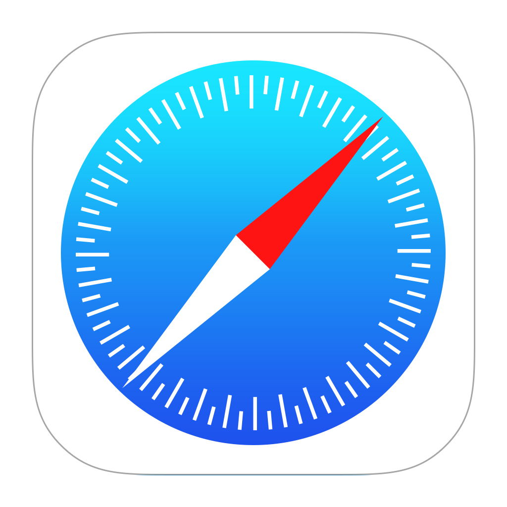 safari-ios-icon